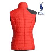 Gilet matelassé Ralph Lauren Femme